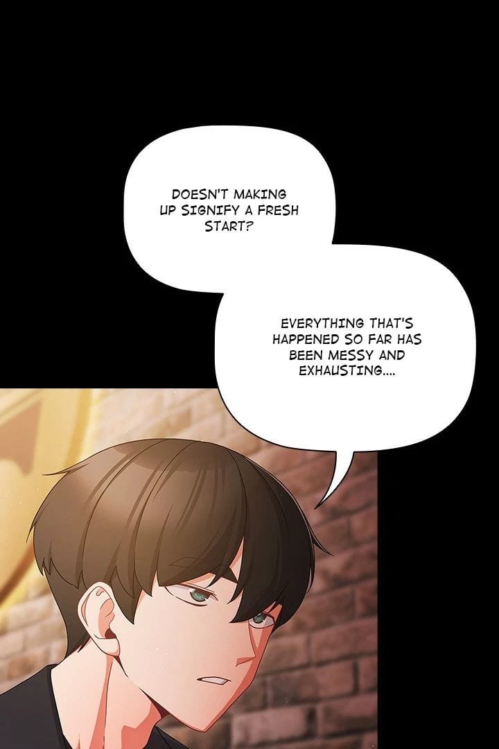People of The Dark Uncensored, chapter 19, page 51 of 113