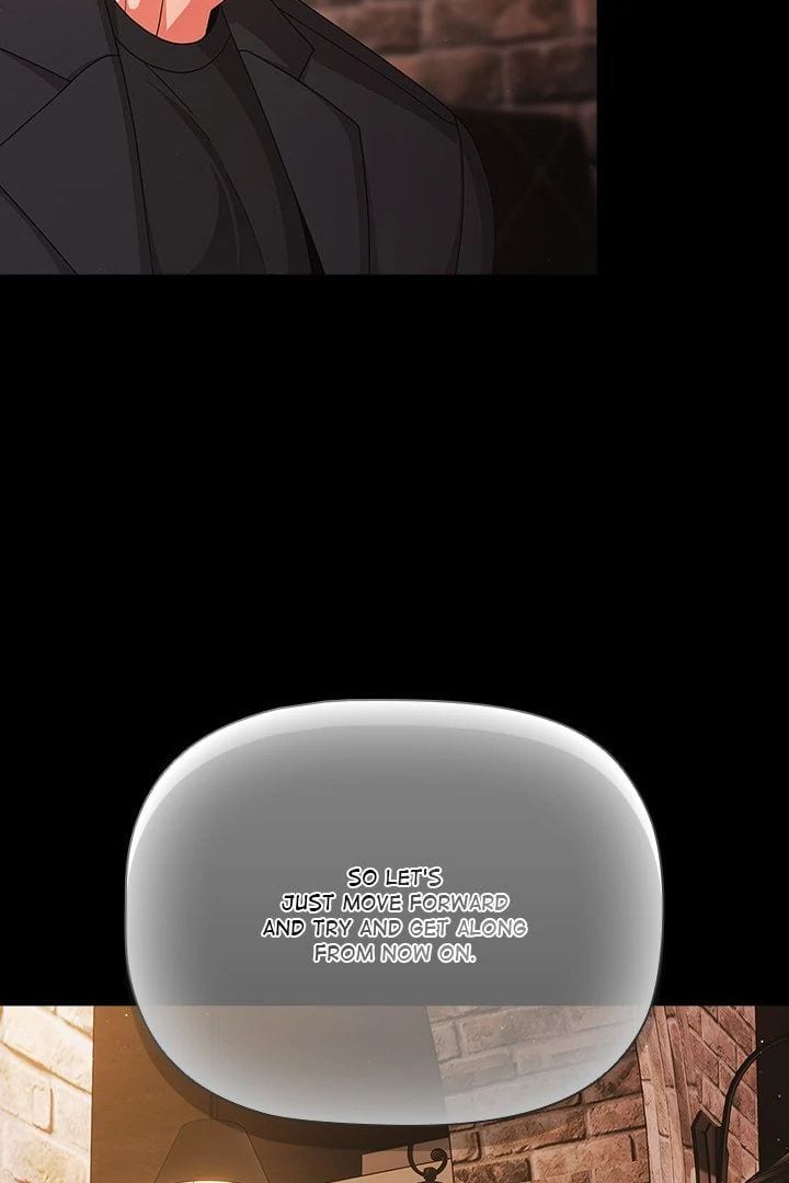 People of The Dark Uncensored, chapter 19, page 52 of 113