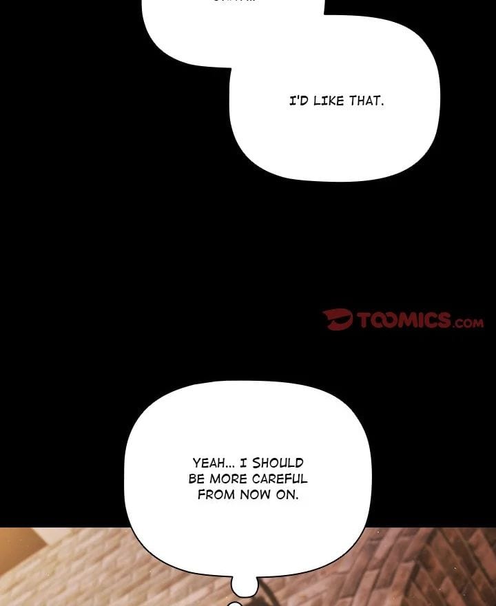 People of The Dark Uncensored, chapter 19, page 54 of 113
