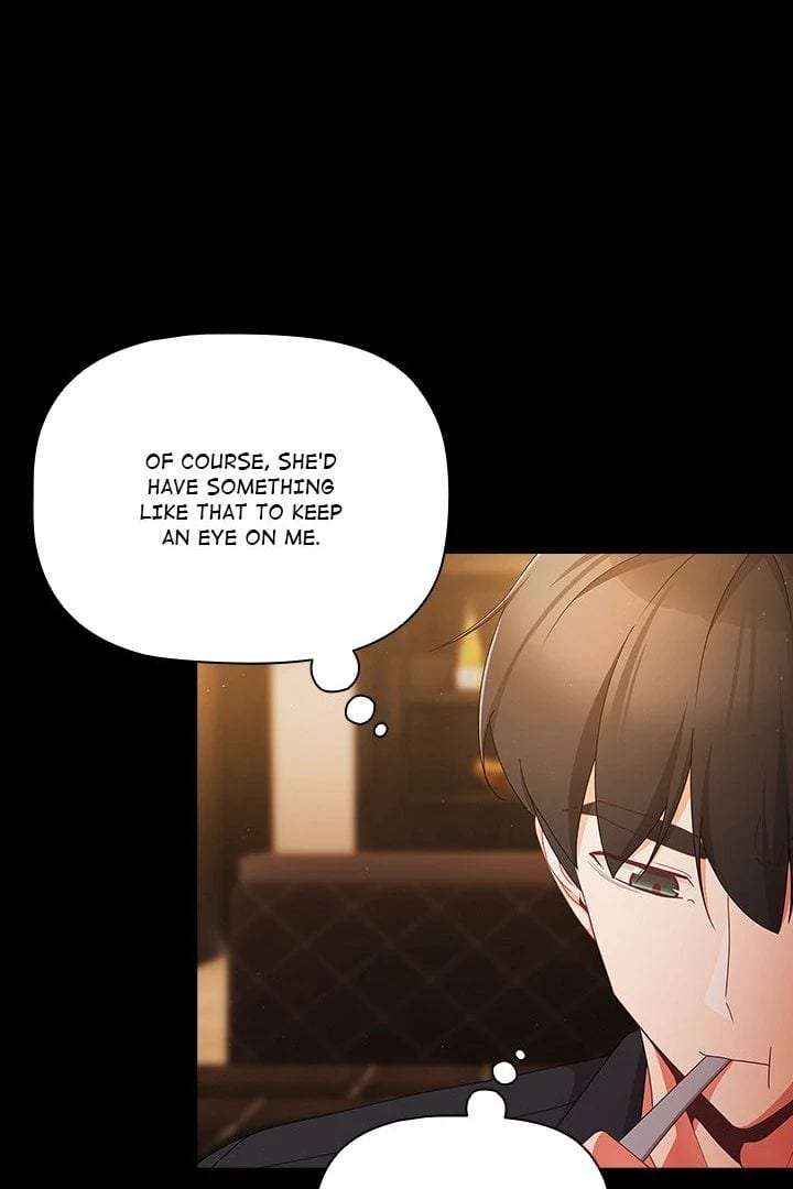 People of The Dark Uncensored, chapter 19, page 57 of 113