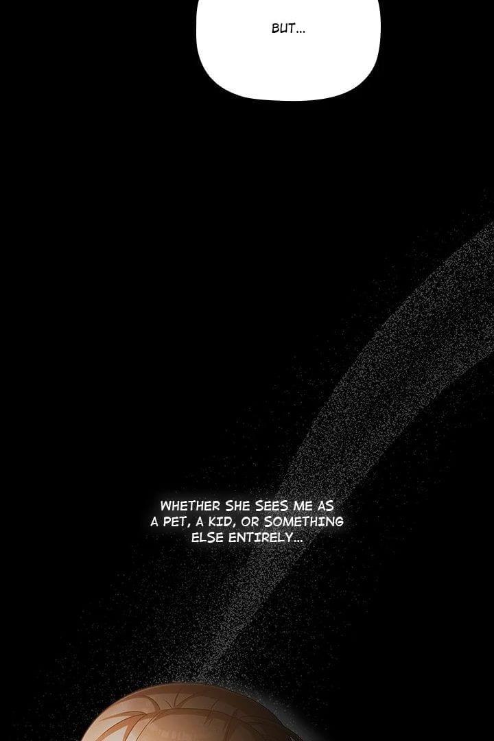 People of The Dark Uncensored, chapter 19, page 58 of 113
