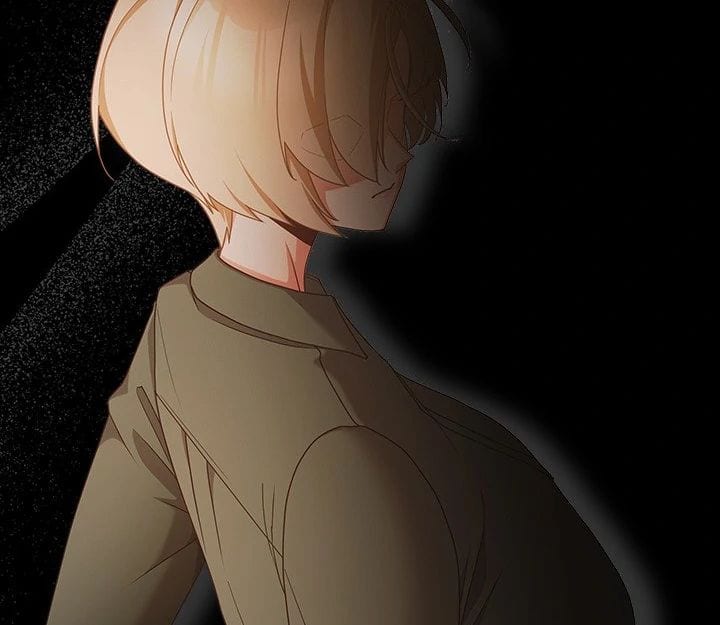 People of The Dark Uncensored, chapter 19, page 59 of 113