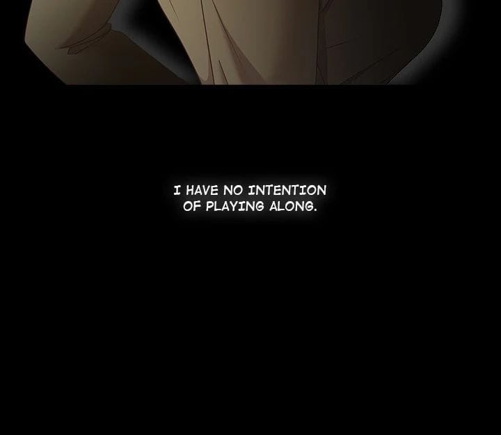 People of The Dark Uncensored, chapter 19, page 60 of 113