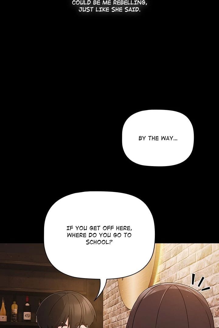 People of The Dark Uncensored, chapter 19, page 62 of 113