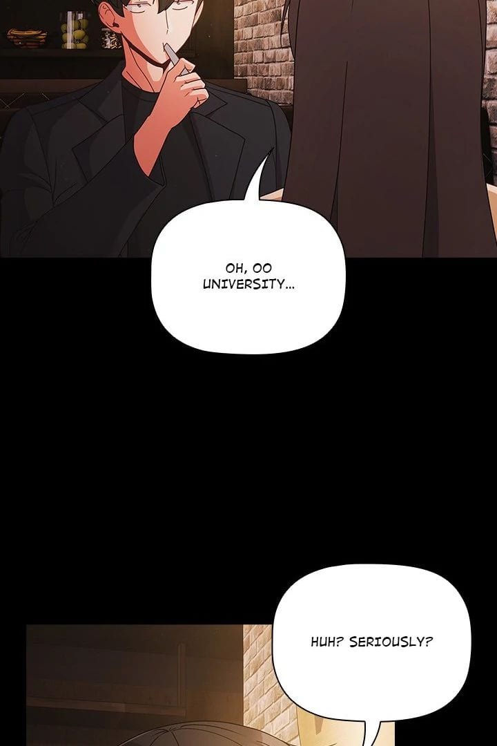 People of The Dark Uncensored, chapter 19, page 63 of 113