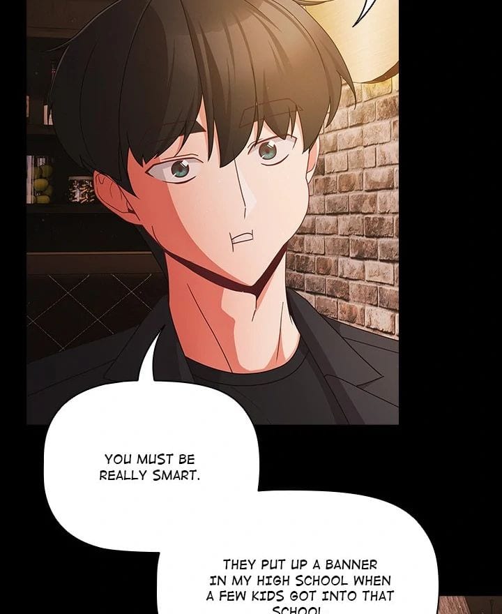 People of The Dark Uncensored, chapter 19, page 64 of 113