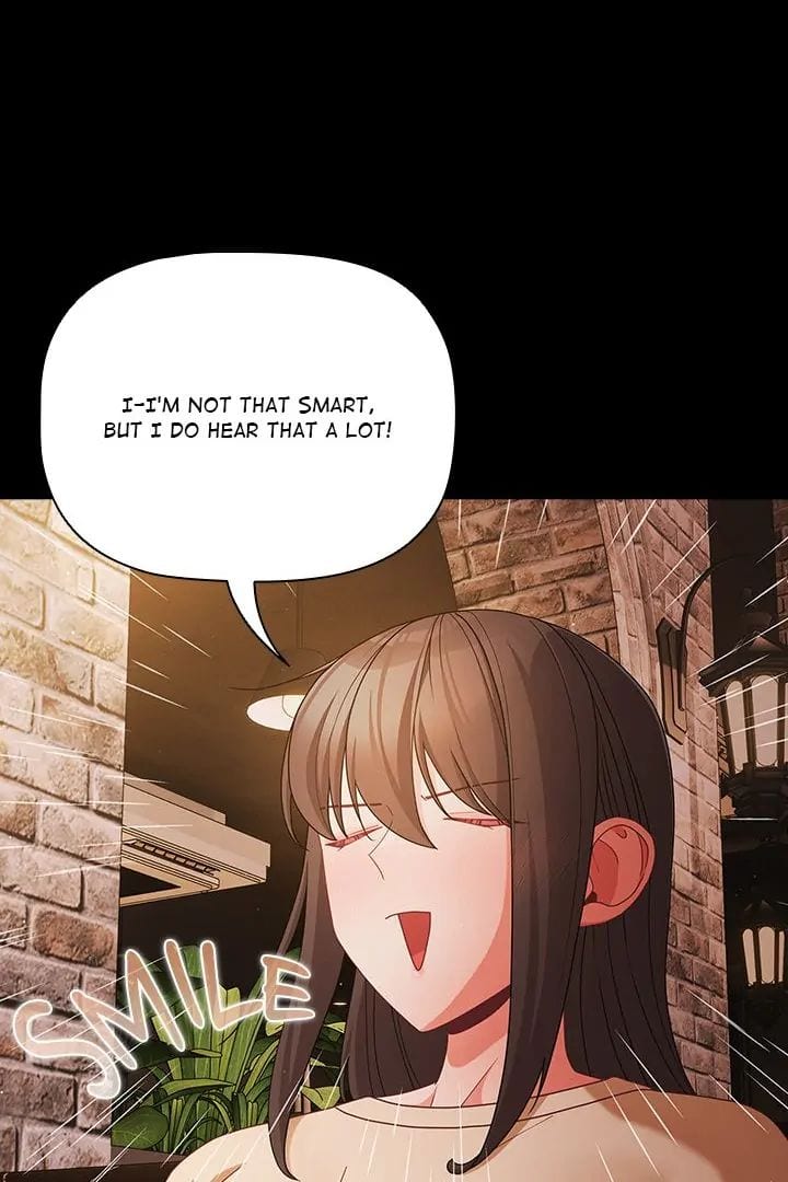People of The Dark Uncensored, chapter 19, page 66 of 113