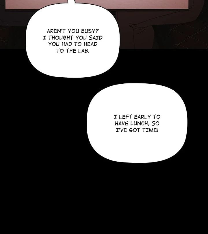 People of The Dark Uncensored, chapter 19, page 69 of 113