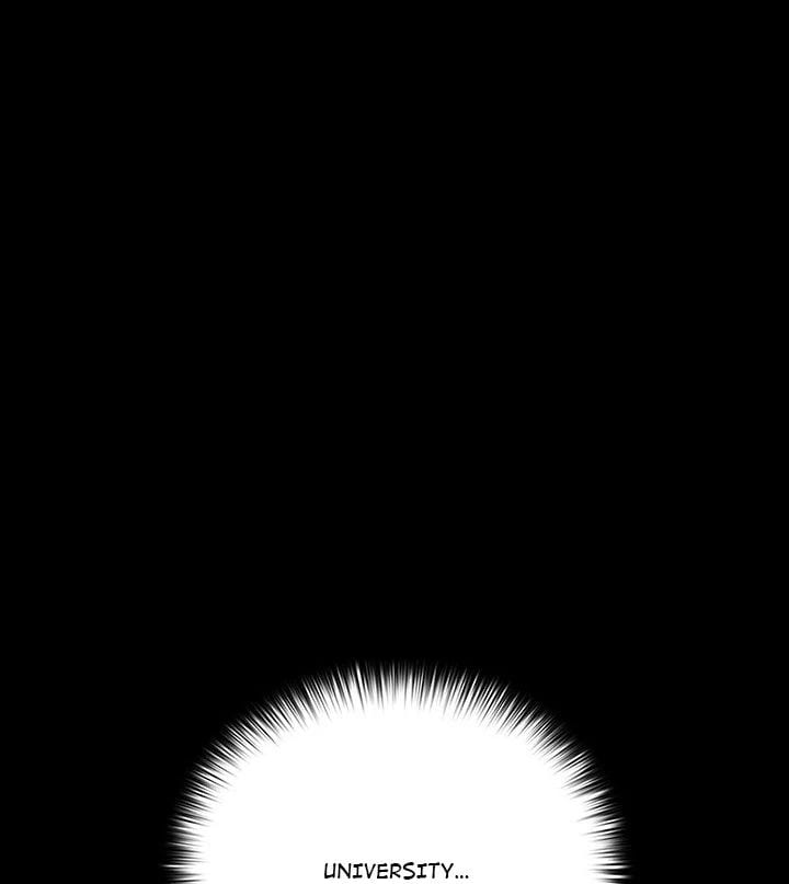 People of The Dark Uncensored, chapter 19, page 70 of 113
