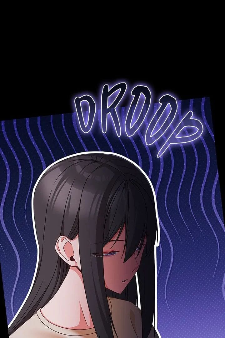 People of The Dark Uncensored, chapter 19, page 77 of 113