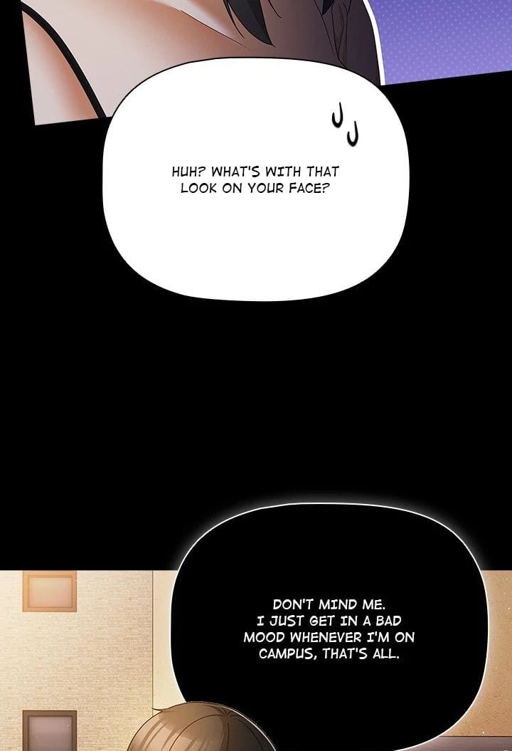 People of The Dark Uncensored, chapter 19, page 78 of 113