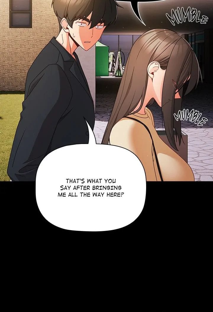 People of The Dark Uncensored, chapter 19, page 79 of 113