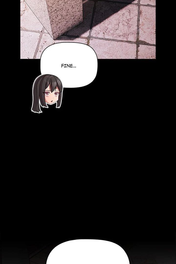 People of The Dark Uncensored, chapter 19, page 82 of 113