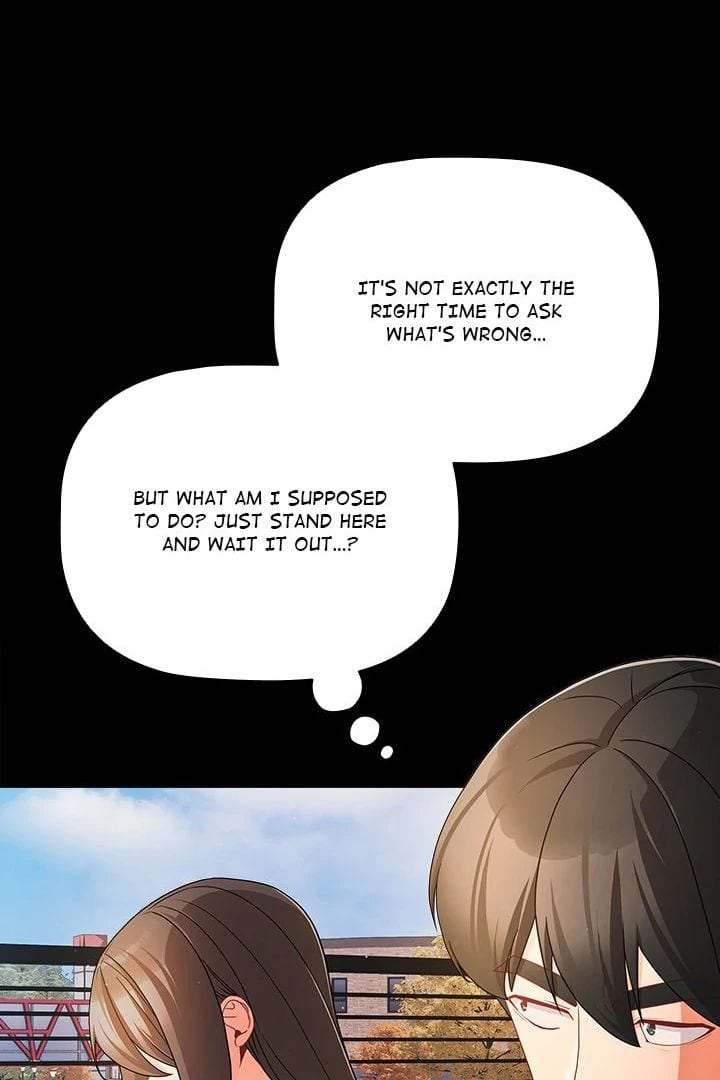 People of The Dark Uncensored, chapter 19, page 85 of 113