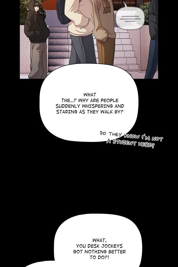 People of The Dark Uncensored, chapter 19, page 87 of 113