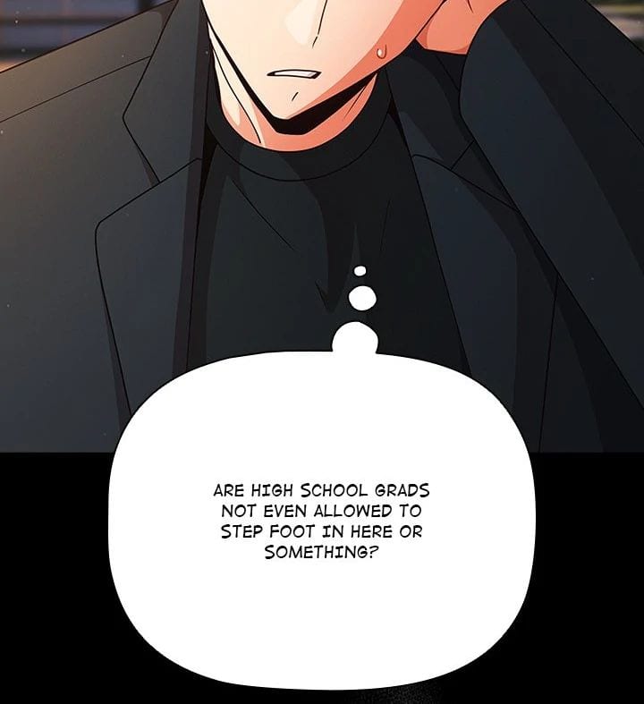 People of The Dark Uncensored, chapter 19, page 89 of 113