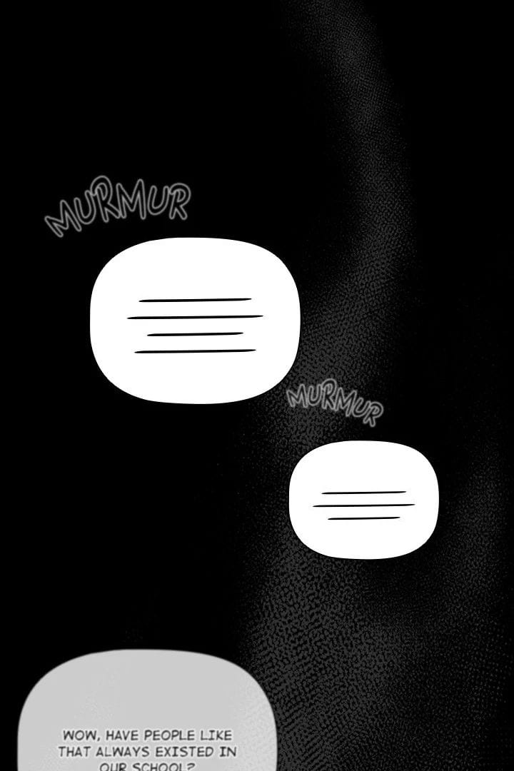 People of The Dark Uncensored, chapter 19, page 90 of 113