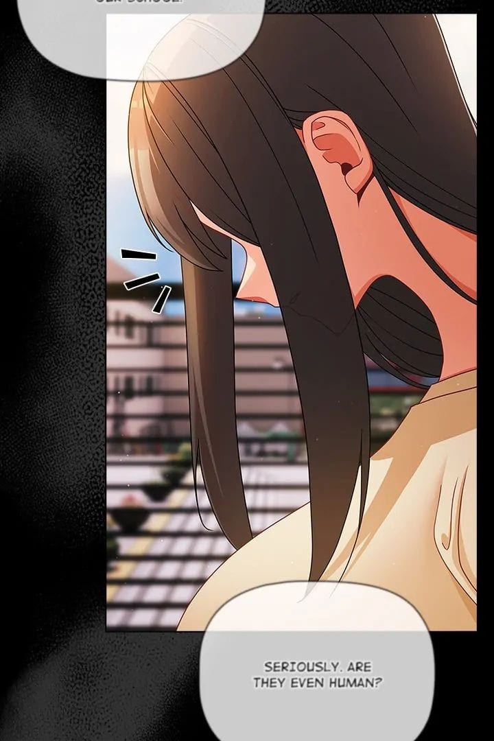People of The Dark Uncensored, chapter 19, page 91 of 113