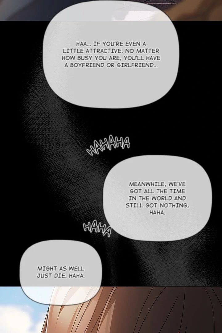 People of The Dark Uncensored, chapter 19, page 94 of 113