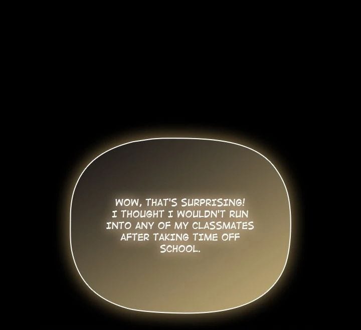 People of The Dark Uncensored, chapter 19, page 98 of 113