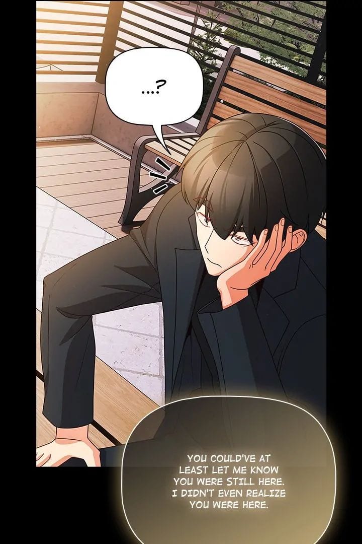 People of The Dark Uncensored, chapter 19, page 99 of 113