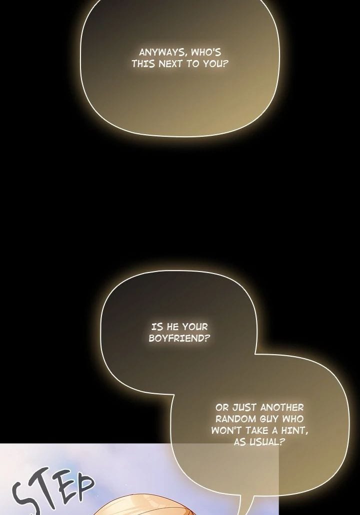 People of The Dark Uncensored, chapter 19, page 101 of 113