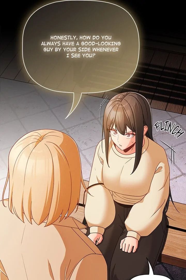 People of The Dark Uncensored, chapter 19, page 103 of 113