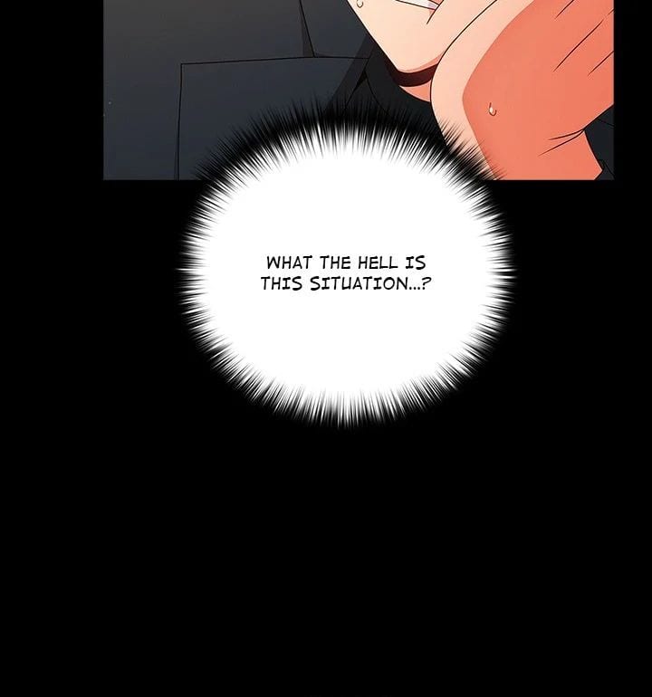 People of The Dark Uncensored, chapter 19, page 107 of 113