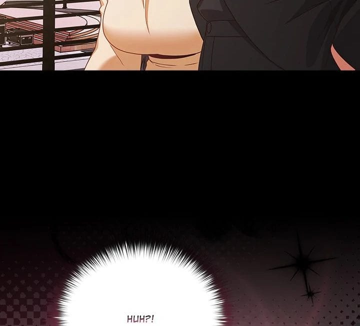 People of The Dark Uncensored, chapter 20, page 5 of 123