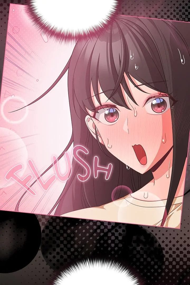 People of The Dark Uncensored, chapter 20, page 6 of 123
