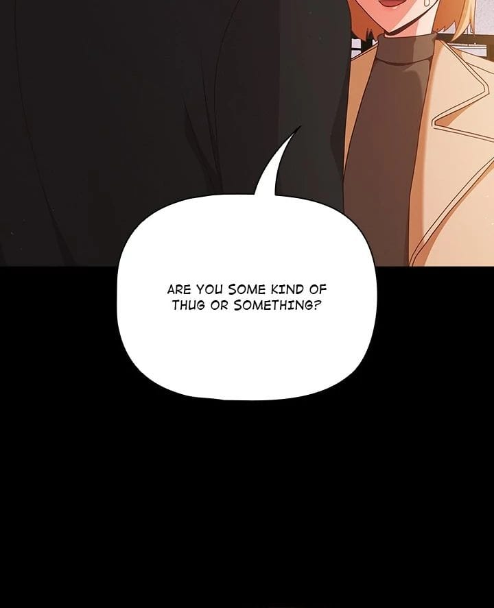 People of The Dark Uncensored, chapter 20, page 9 of 123