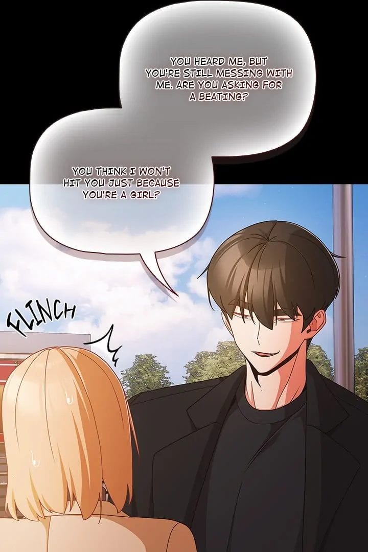 People of The Dark Uncensored, chapter 20, page 10 of 123