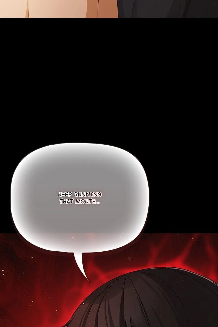 People of The Dark Uncensored, chapter 20, page 11 of 123