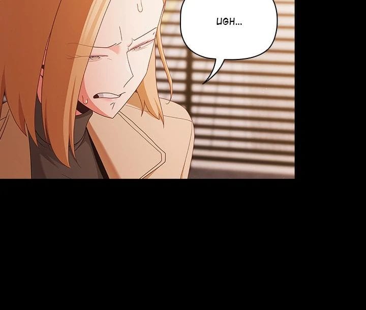People of The Dark Uncensored, chapter 20, page 14 of 123
