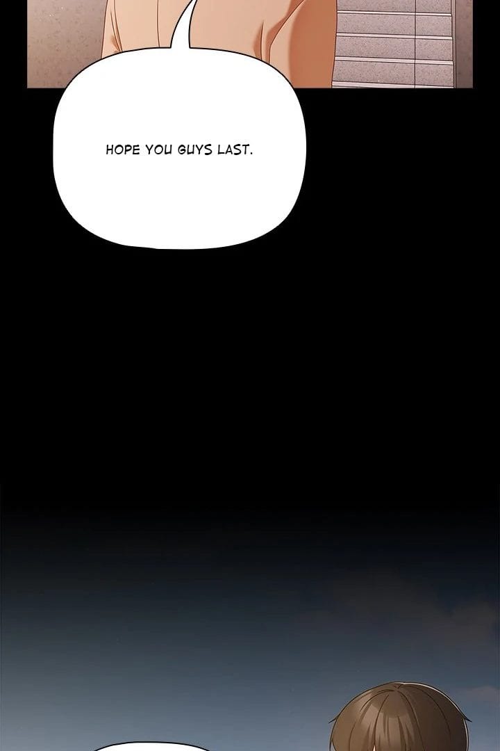 People of The Dark Uncensored, chapter 20, page 17 of 123