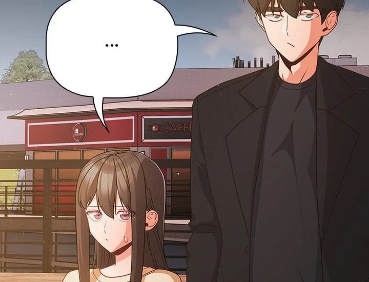 People of The Dark Uncensored, chapter 20, page 18 of 123
