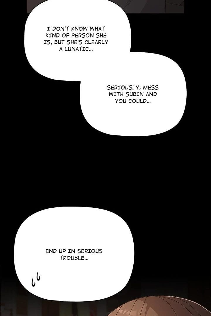 People of The Dark Uncensored, chapter 20, page 21 of 123
