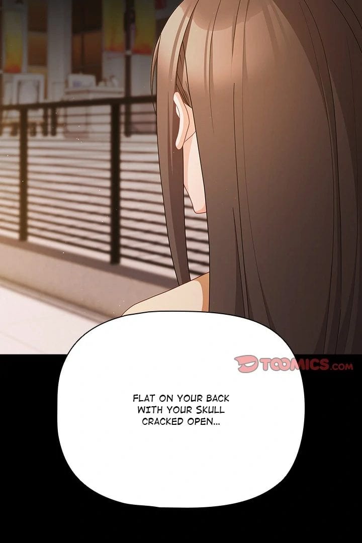 People of The Dark Uncensored, chapter 20, page 22 of 123