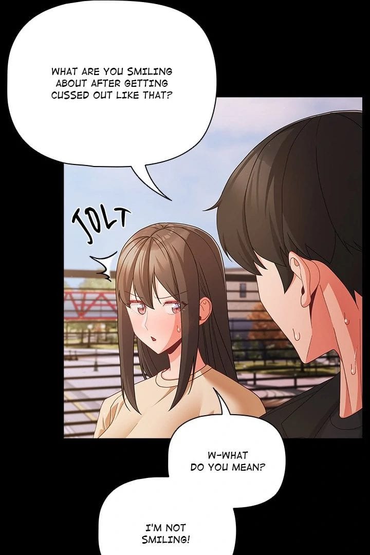 People of The Dark Uncensored, chapter 20, page 25 of 123