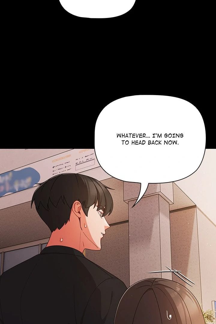 People of The Dark Uncensored, chapter 20, page 26 of 123