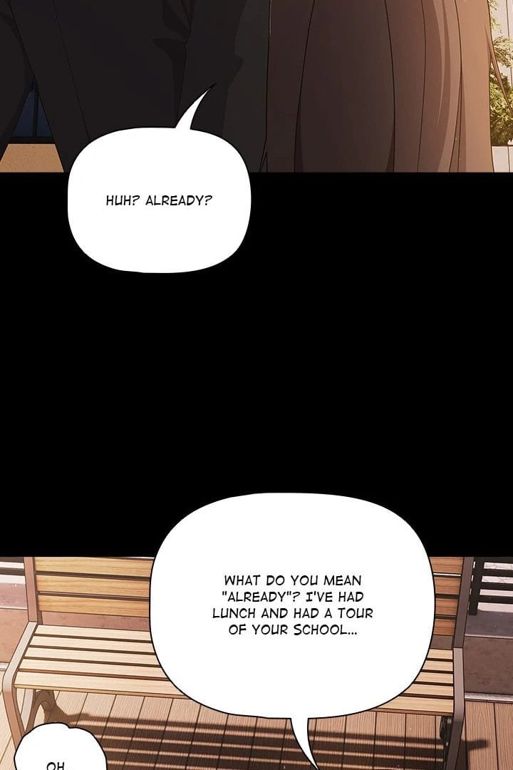 People of The Dark Uncensored, chapter 20, page 27 of 123
