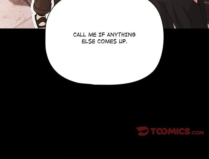 People of The Dark Uncensored, chapter 20, page 29 of 123