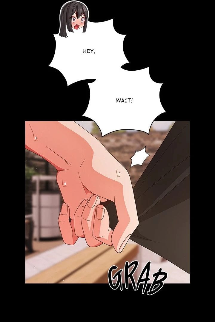 People of The Dark Uncensored, chapter 20, page 30 of 123