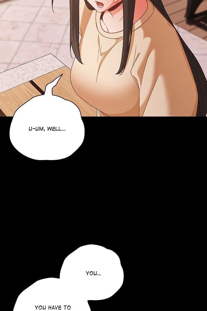 People of The Dark Uncensored, chapter 20, page 32 of 123