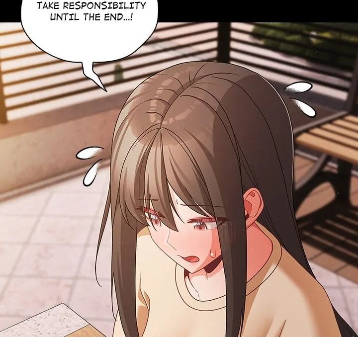 People of The Dark Uncensored, chapter 20, page 33 of 123
