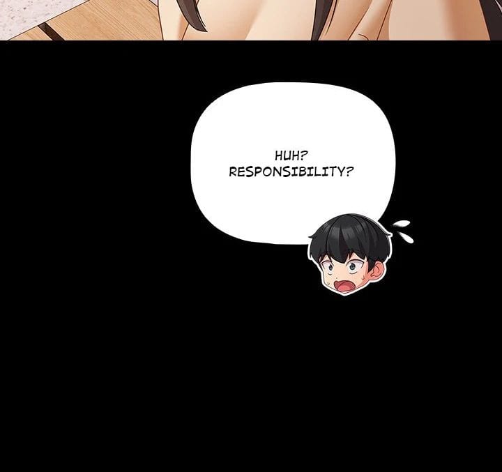 People of The Dark Uncensored, chapter 20, page 34 of 123