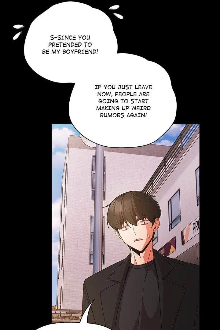 People of The Dark Uncensored, chapter 20, page 35 of 123