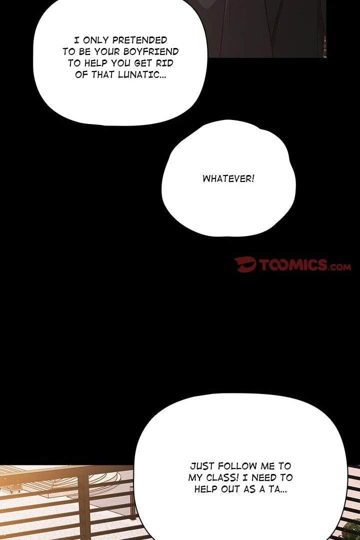 People of The Dark Uncensored, chapter 20, page 36 of 123