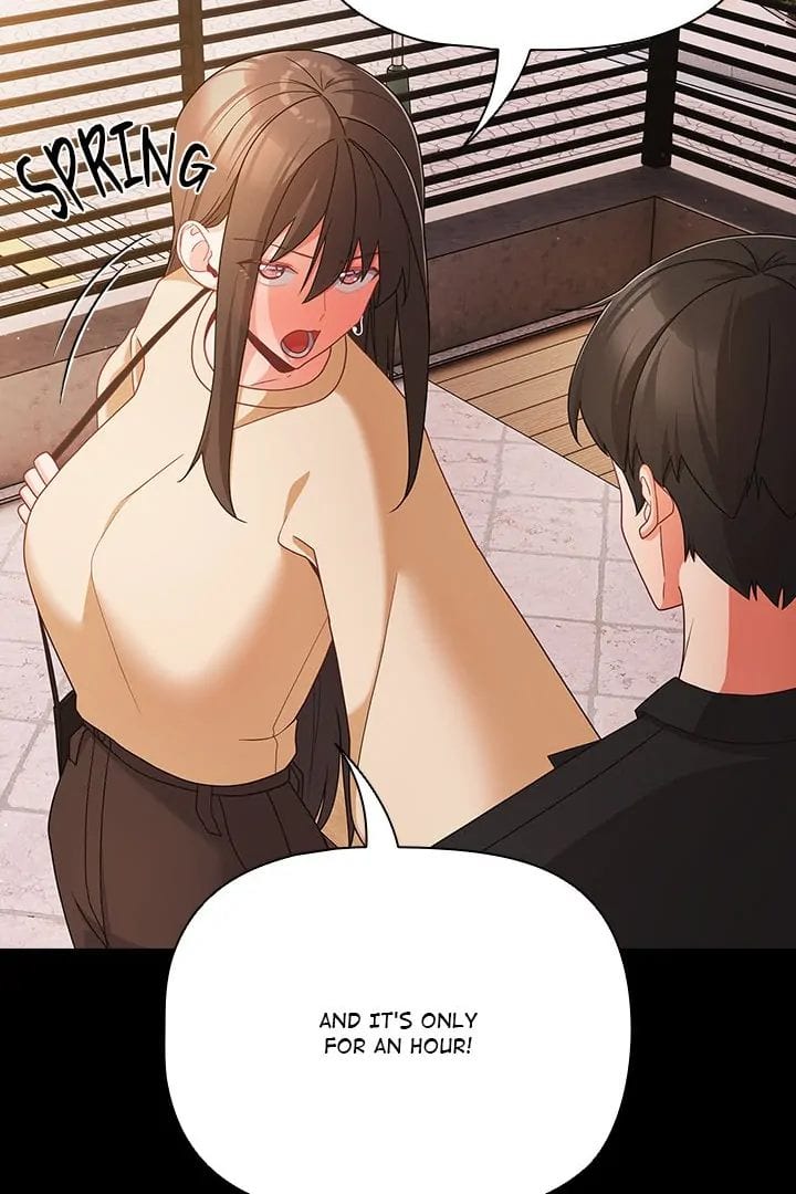 People of The Dark Uncensored, chapter 20, page 37 of 123