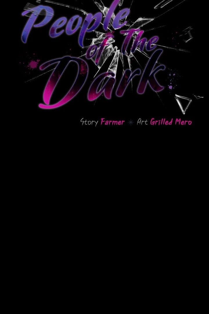 People of The Dark Uncensored, chapter 20, page 41 of 123